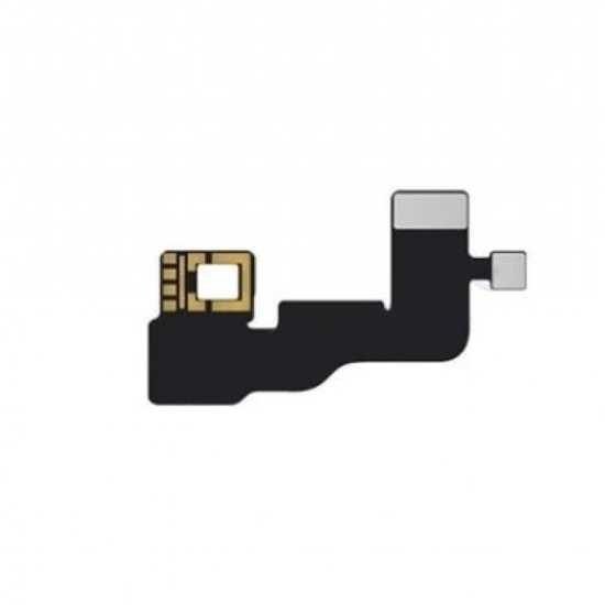 FACE ID FLEX (JCID) APPLE IPHONE XR FACE ID FLEX (JCID) APPLE IPHONE XR